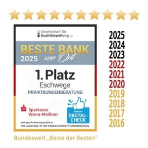 Beste Bank