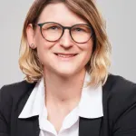 Constanze Kohler
