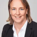 Sandra Stabik