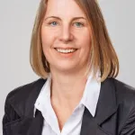 Anette Marth